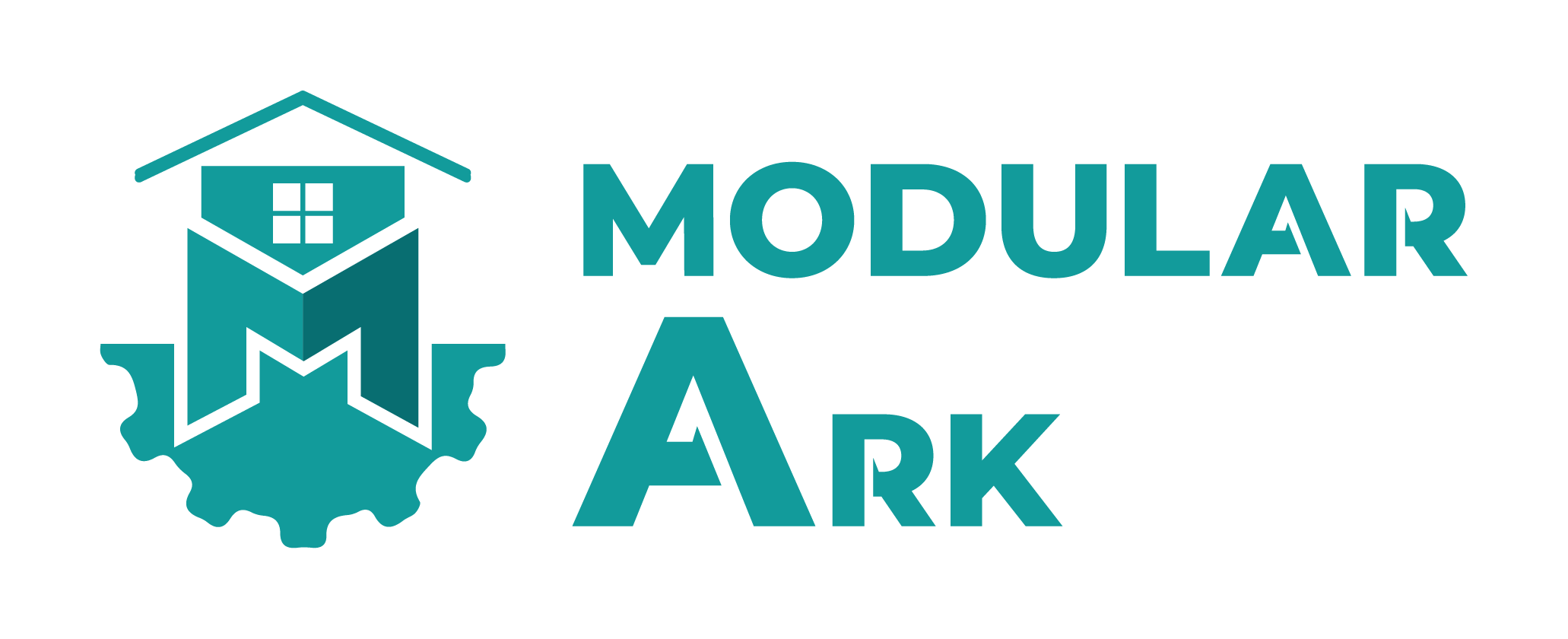 Modular Ark Real Estate